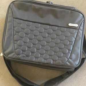 Travelon Total Toiletry Kit